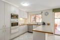 Property photo of 4 Pledger Close Narre Warren South VIC 3805