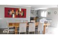 Property photo of 22 Argonaut Crescent Yangebup WA 6164