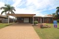 Property photo of 7 Tibouchina Street Annandale QLD 4814