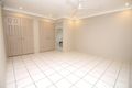 Property photo of 7 Tibouchina Street Annandale QLD 4814