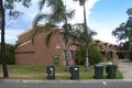 Property photo of 12/10 Reilly Street Liverpool NSW 2170