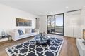 Property photo of 3/370 New Canterbury Road Dulwich Hill NSW 2203