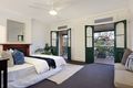 Property photo of 33 Mackenzie Street Leichhardt NSW 2040