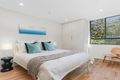 Property photo of 4C/4 Bligh Place Randwick NSW 2031