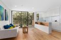 Property photo of 4C/4 Bligh Place Randwick NSW 2031
