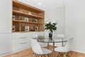 Property photo of 4C/4 Bligh Place Randwick NSW 2031
