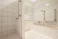 Property photo of 3 Apollo Court Keysborough VIC 3173