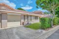 Property photo of 49/15 Yaun Street Coomera QLD 4209