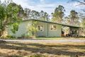 Property photo of 20/378 Marlborough Road Bronte Park TAS 7140