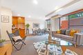 Property photo of 1/25 Quarry Master Drive Pyrmont NSW 2009