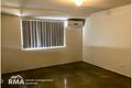 Property photo of 22 Argonaut Crescent Yangebup WA 6164