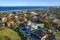 Property photo of 7 Karla Place City Beach WA 6015