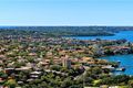 Property photo of 2801/79-81 Berry Street North Sydney NSW 2060