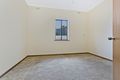 Property photo of 30 Belmore Terrace Woodville Park SA 5011