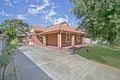 Property photo of 30 Belmore Terrace Woodville Park SA 5011