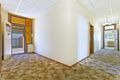 Property photo of 30 Belmore Terrace Woodville Park SA 5011