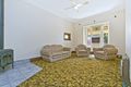 Property photo of 30 Belmore Terrace Woodville Park SA 5011