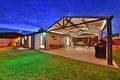 Property photo of 19 Banfield Grove Clarkson WA 6030