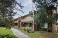 Property photo of 1/8 Grimshaw Street Greensborough VIC 3088