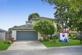 Property photo of 38 Tracey Crescent Varsity Lakes QLD 4227
