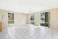 Property photo of 38 Tracey Crescent Varsity Lakes QLD 4227