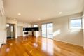 Property photo of 2/16 Bristol Road Pascoe Vale VIC 3044