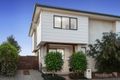 Property photo of 19 Park Avenue West Footscray VIC 3012