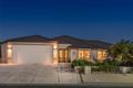 Property photo of 75 Donnelly Ramble Wanneroo WA 6065