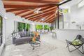Property photo of 20/20 Jagera Close Kamerunga QLD 4870