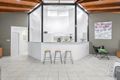 Property photo of 20/20 Jagera Close Kamerunga QLD 4870