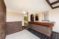 Property photo of 16 Salata Place Duncraig WA 6023