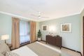 Property photo of 16 Salata Place Duncraig WA 6023