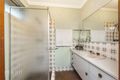 Property photo of 16 Salata Place Duncraig WA 6023