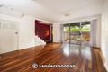 Property photo of 14/13-17 Moani Avenue Gymea NSW 2227