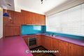Property photo of 14/13-17 Moani Avenue Gymea NSW 2227