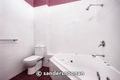 Property photo of 14/13-17 Moani Avenue Gymea NSW 2227