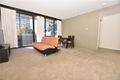 Property photo of 205/55 Queens Road Melbourne VIC 3004