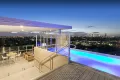 Property photo of 1016/123 Cavendish Road Coorparoo QLD 4151
