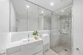 Property photo of 1016/123 Cavendish Road Coorparoo QLD 4151