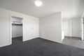 Property photo of 26 Eton Road Belmont VIC 3216
