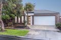 Property photo of 74 Hoddle Drive Leopold VIC 3224