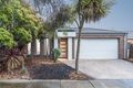 Property photo of 74 Hoddle Drive Leopold VIC 3224