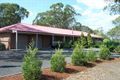 Property photo of 22 McNaughton Close Wallan VIC 3756