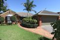 Property photo of 11 Elba Avenue Lockleys SA 5032