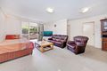 Property photo of 3/42-50 Hampstead Road Homebush West NSW 2140