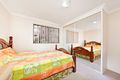 Property photo of 3/42-50 Hampstead Road Homebush West NSW 2140