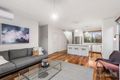Property photo of 19 Park Avenue West Footscray VIC 3012