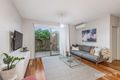 Property photo of 19 Park Avenue West Footscray VIC 3012