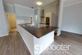 Property photo of 59 Murrayfield Drive Dubbo NSW 2830