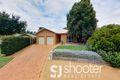 Property photo of 59 Murrayfield Drive Dubbo NSW 2830